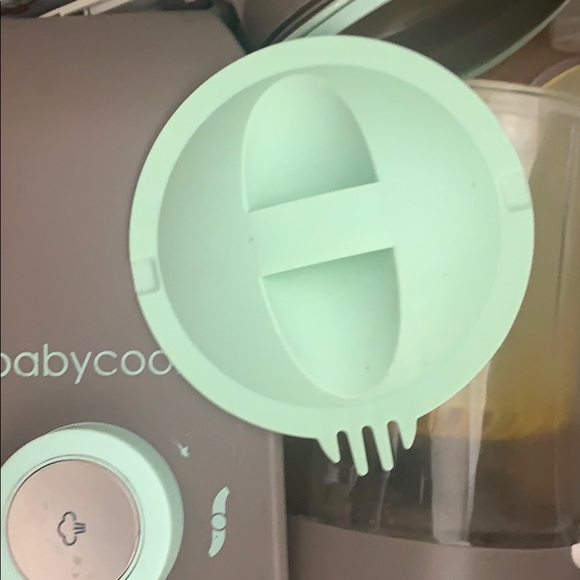 SOLD 💔 - Picture 8 of 14